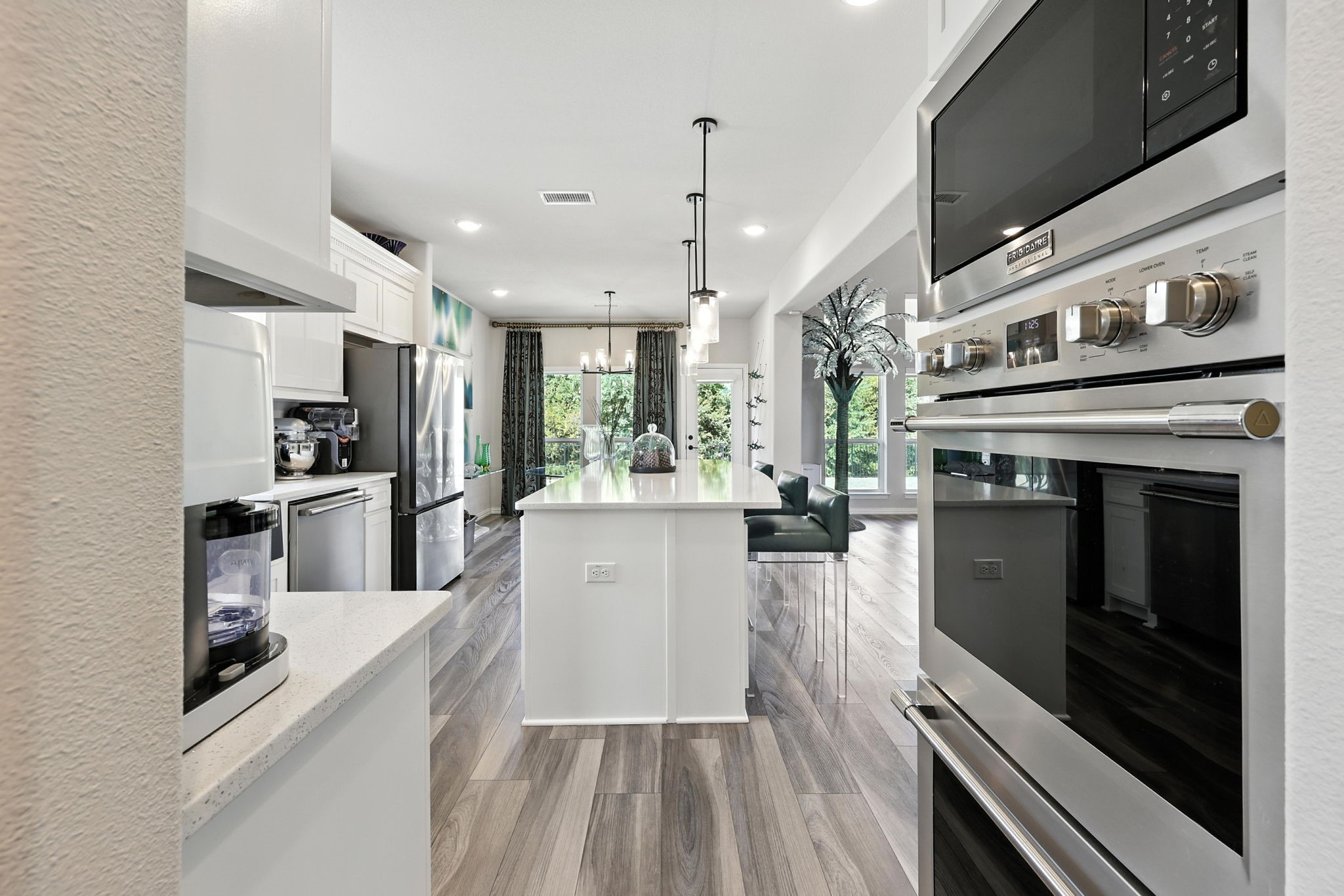 1912 Ordonez Drive Little Elm TX 75068