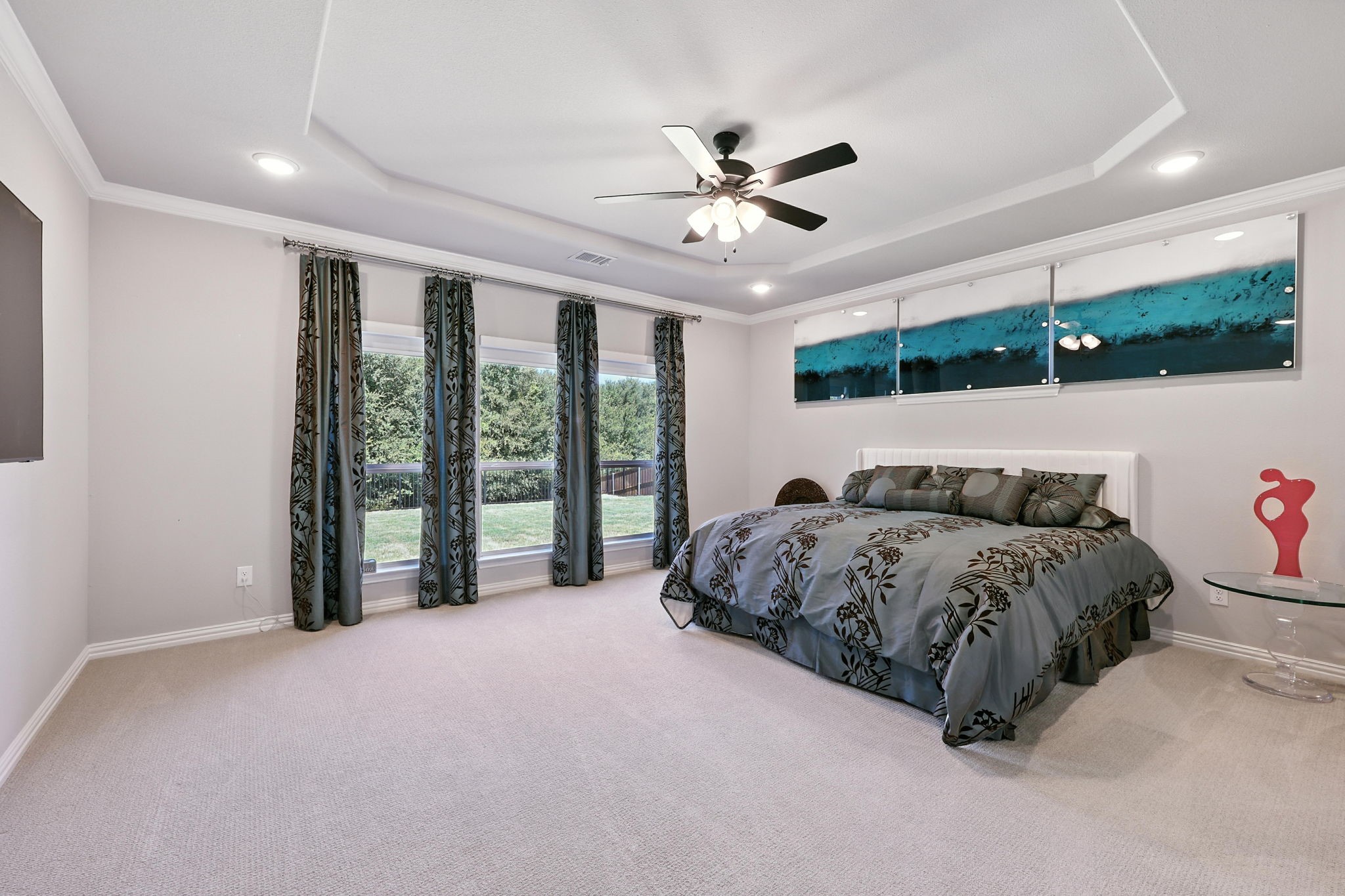 1912 Ordonez Drive Little Elm TX 75068