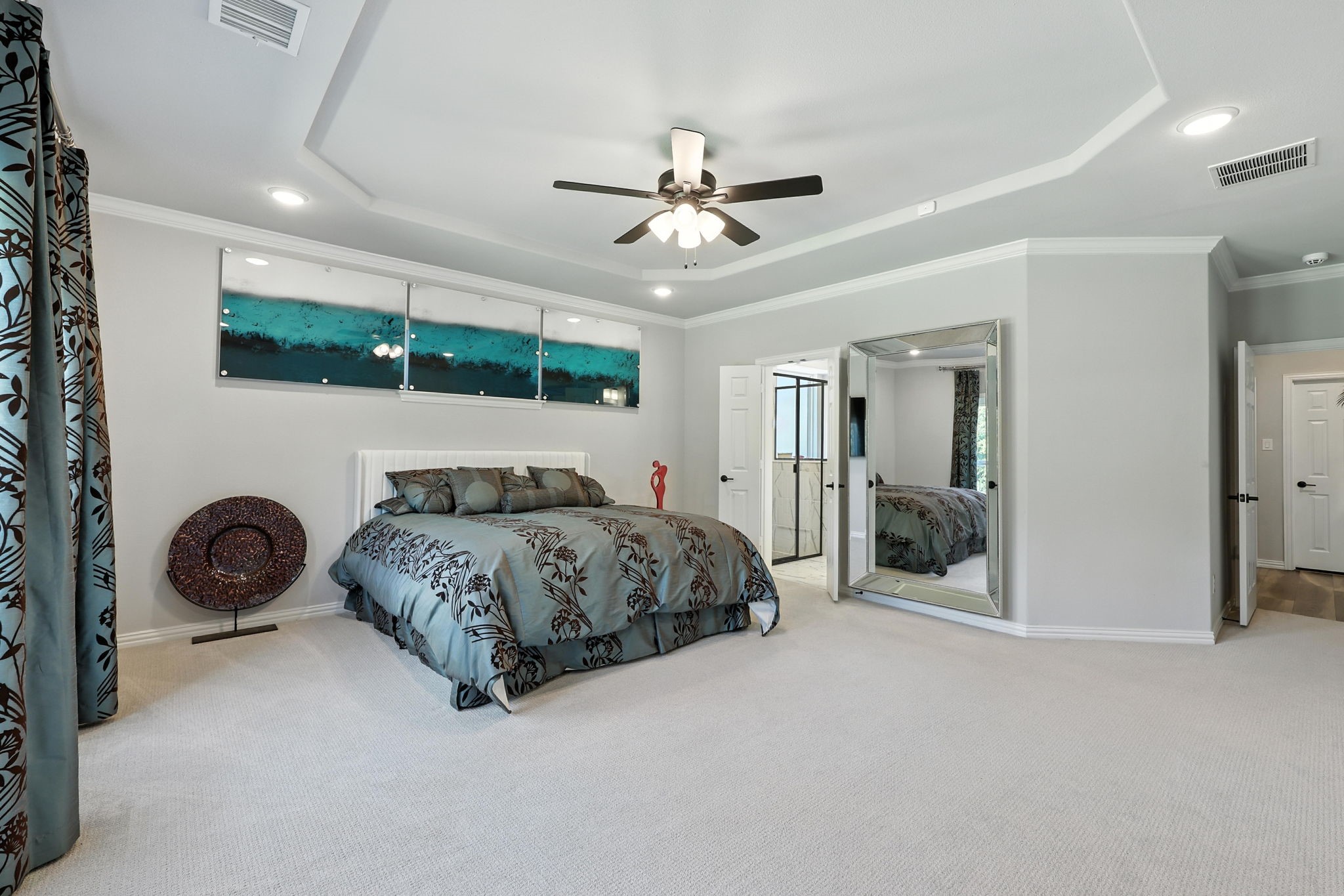1912 Ordonez Drive Little Elm TX 75068