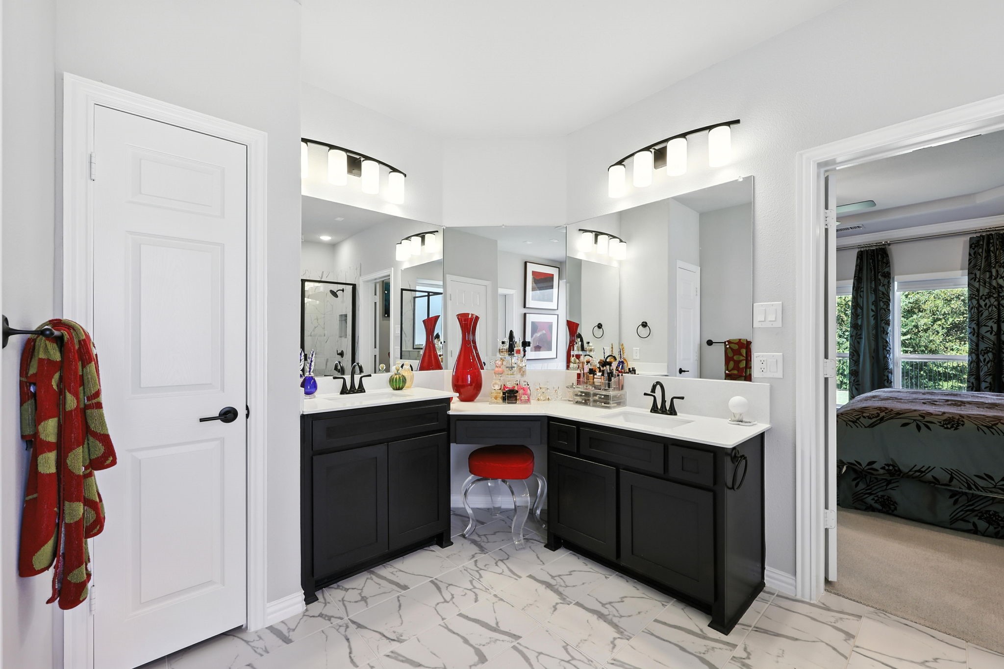 1912 Ordonez Drive Little Elm TX 75068