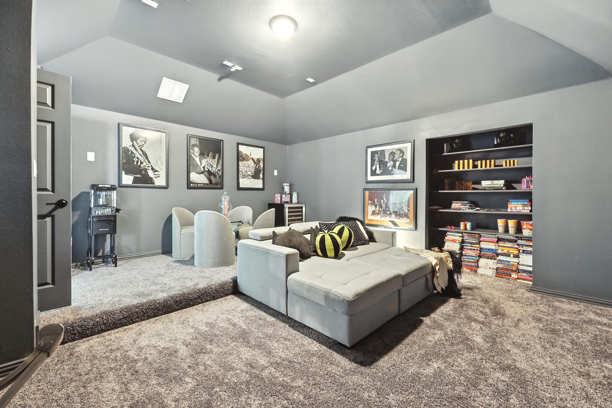 1912 Ordonez Drive Little Elm TX 75068