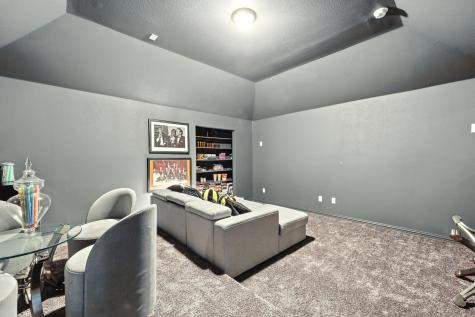 1912 Ordonez Drive Little Elm TX 75068