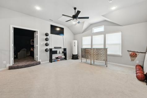 1912 Ordonez Drive Little Elm TX 75068
