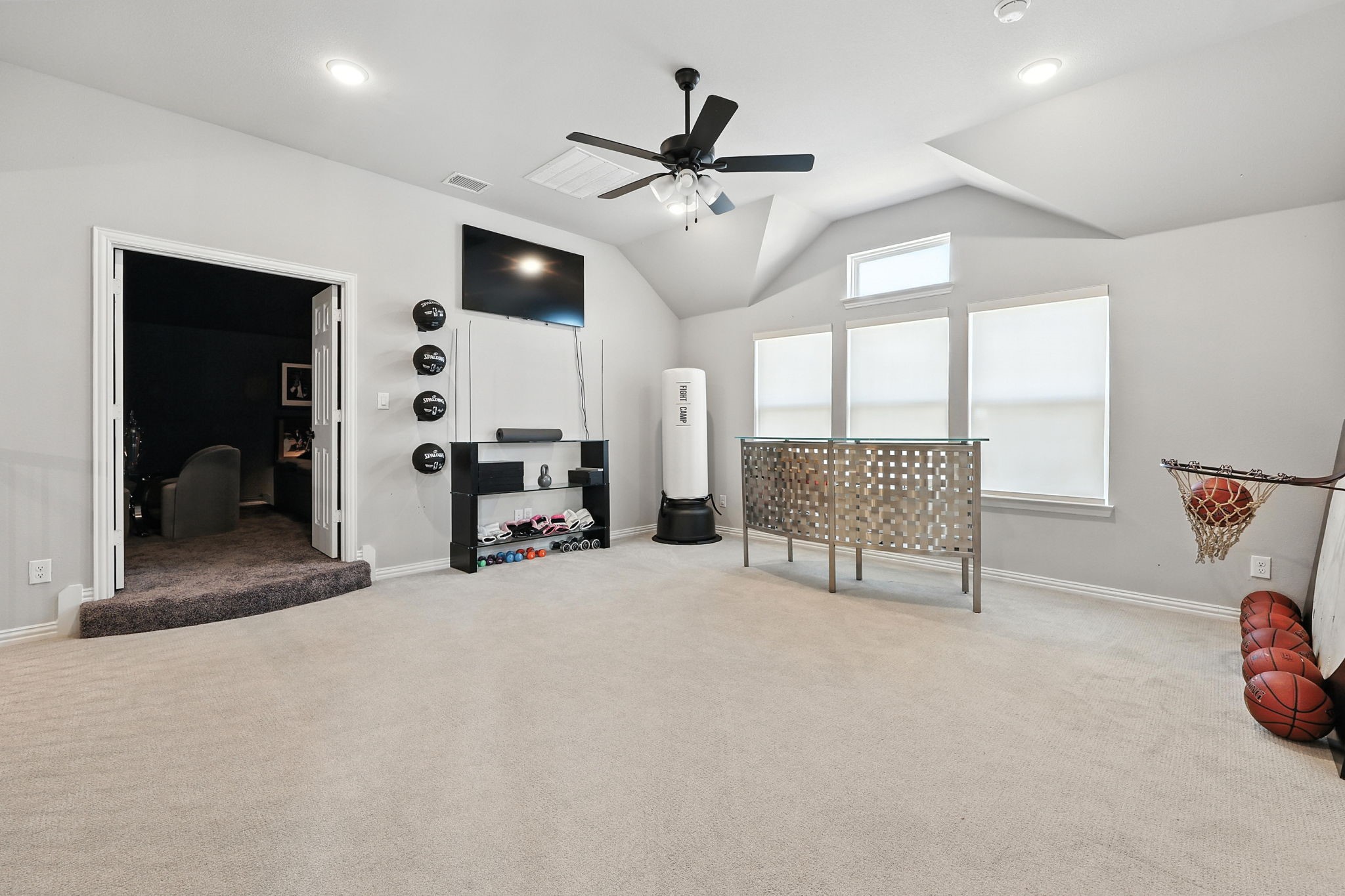 1912 Ordonez Drive Little Elm TX 75068