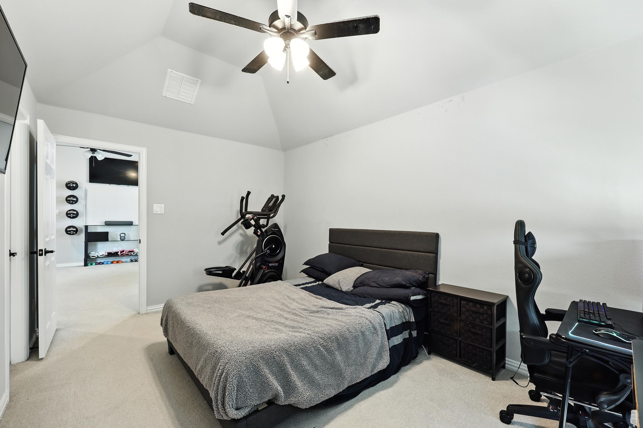 1912 Ordonez Drive Little Elm TX 75068