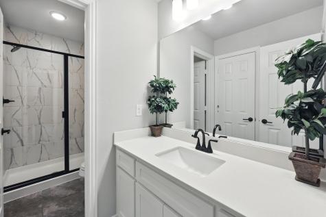 1912 Ordonez Drive Little Elm TX 75068