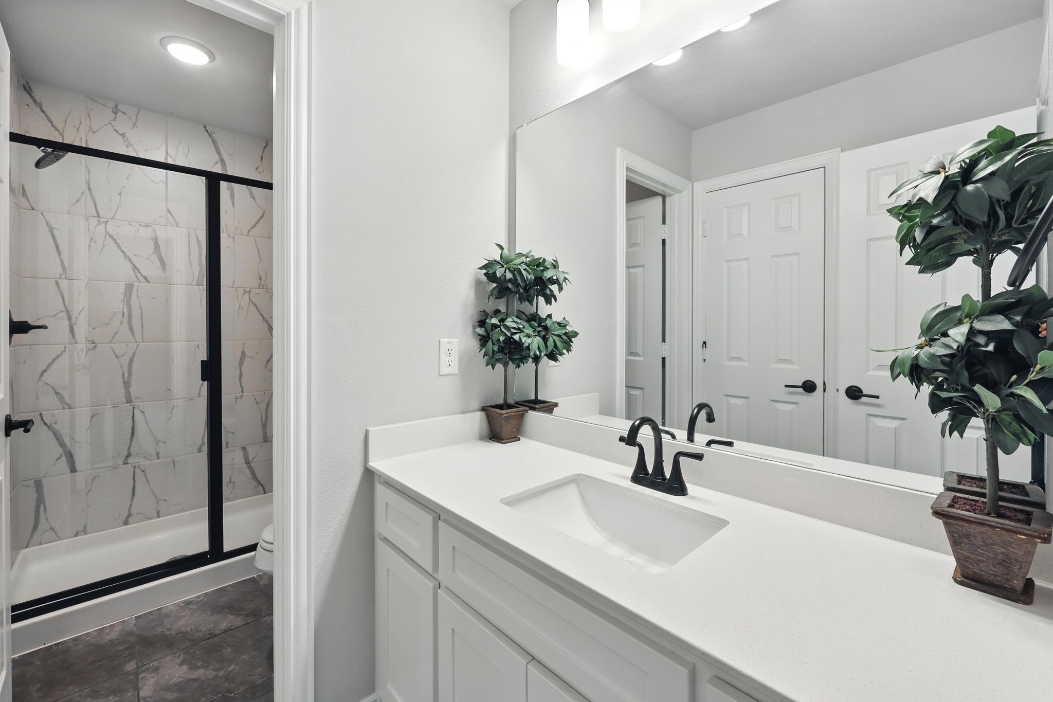 1912 Ordonez Drive Little Elm TX 75068