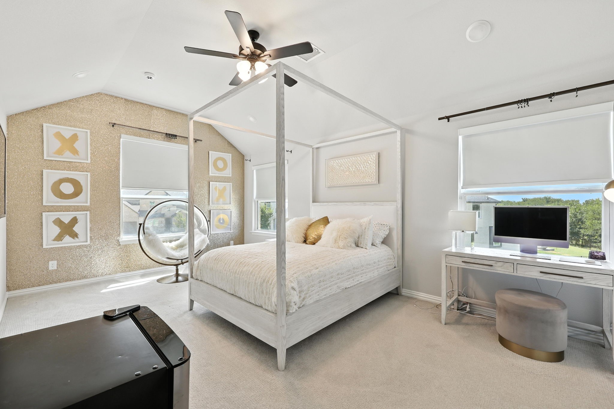 1912 Ordonez Drive Little Elm TX 75068