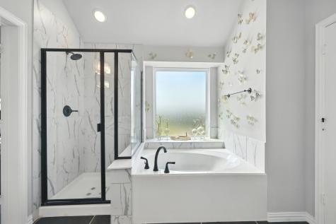 1912 Ordonez Drive Little Elm TX 75068