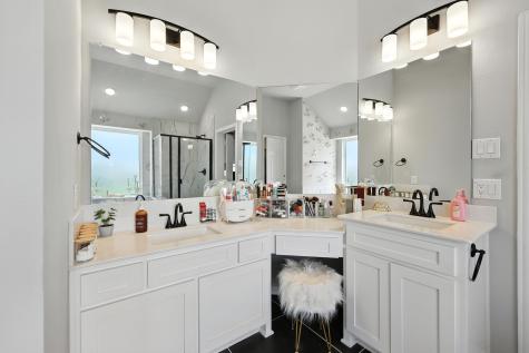 1912 Ordonez Drive Little Elm TX 75068
