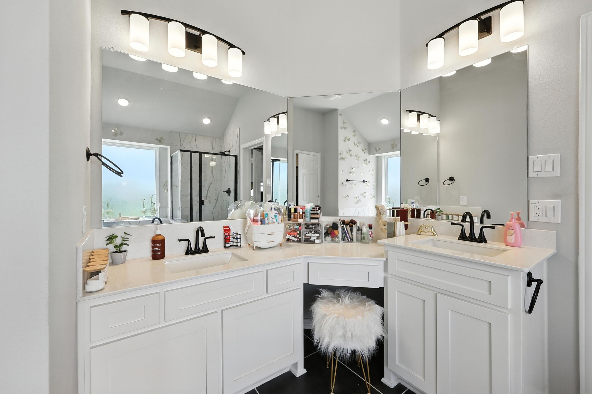 1912 Ordonez Drive Little Elm TX 75068