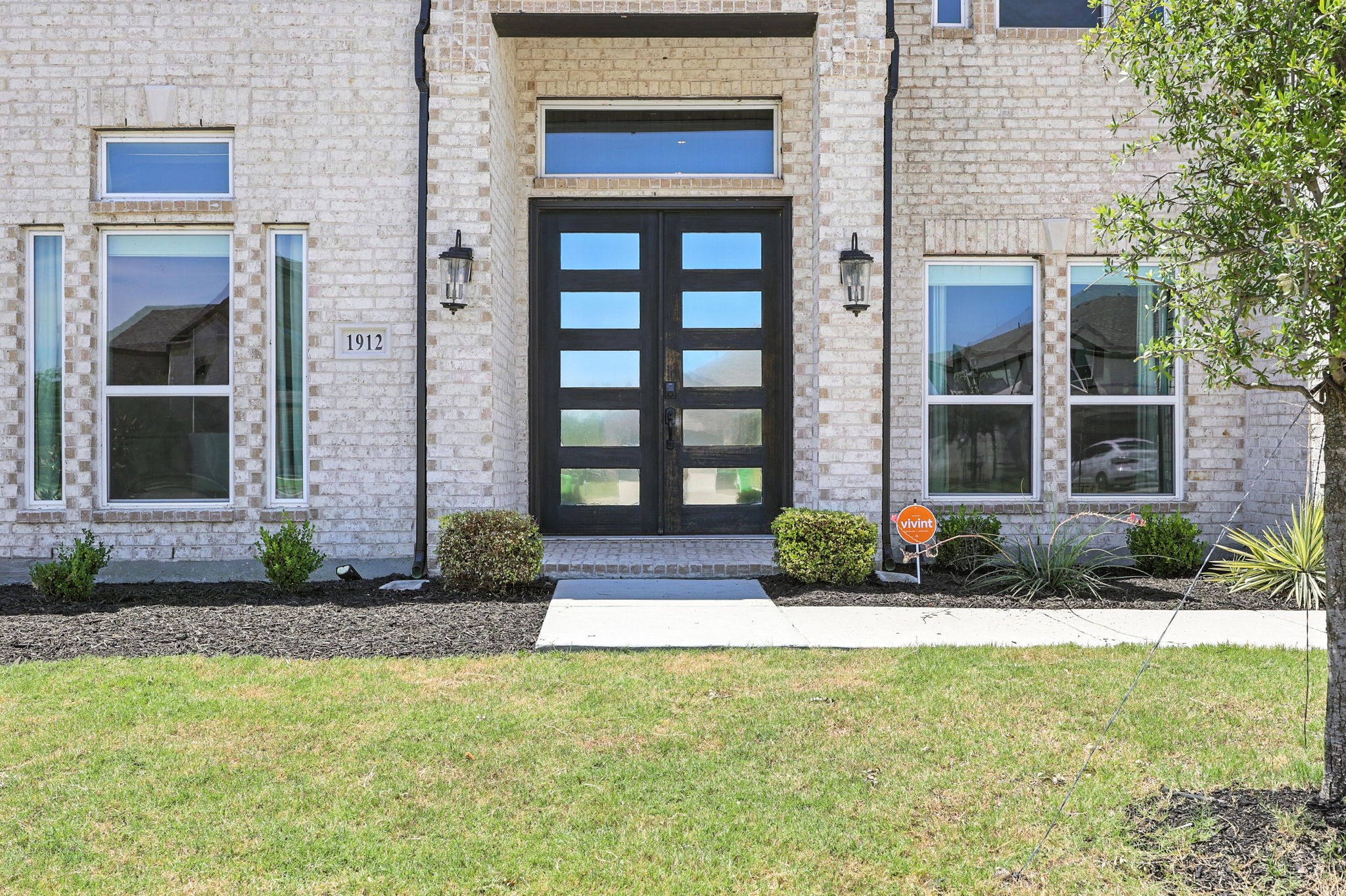 1912 Ordonez Drive Little Elm TX 75068