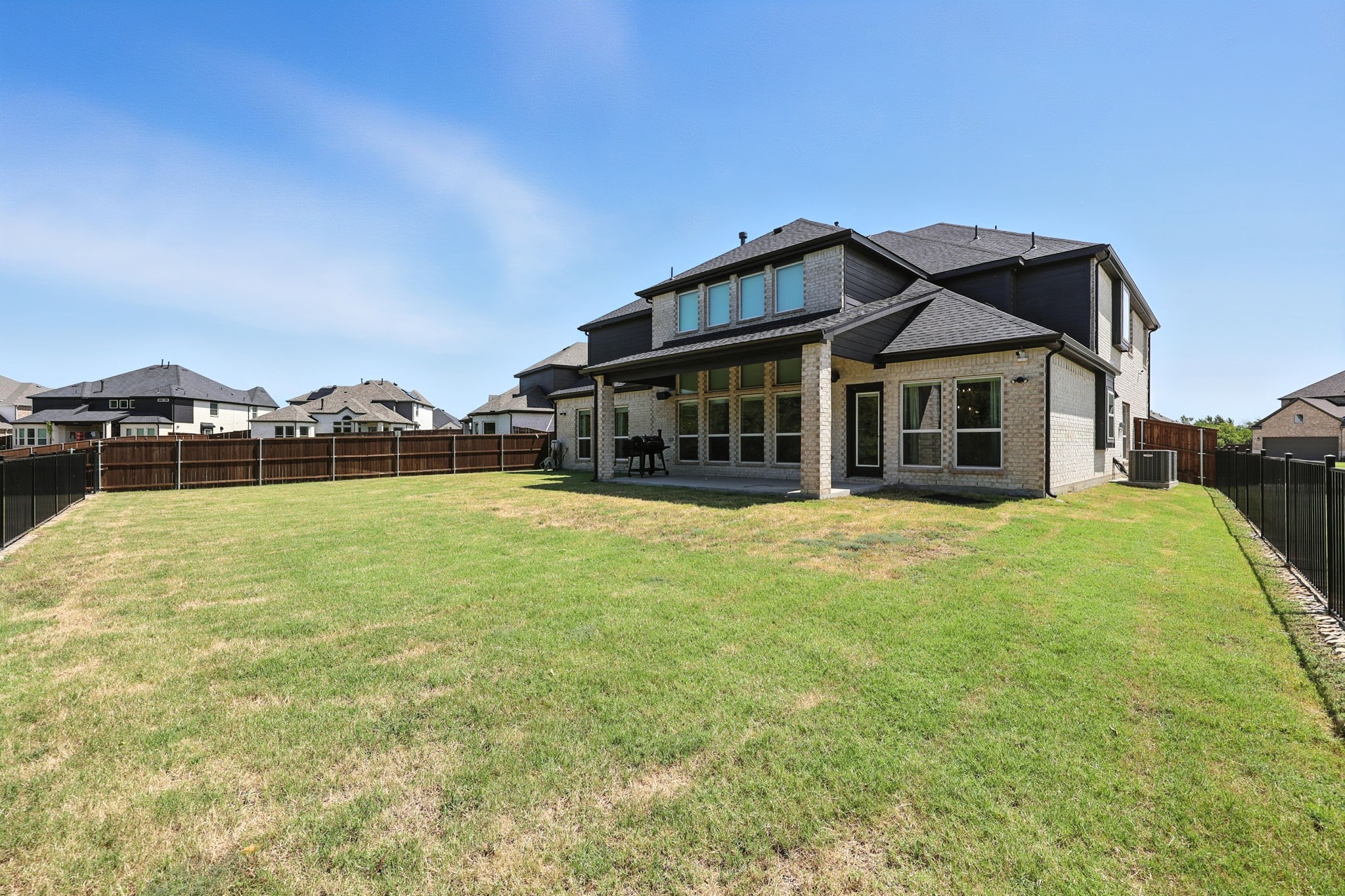 1912 Ordonez Drive Little Elm TX 75068