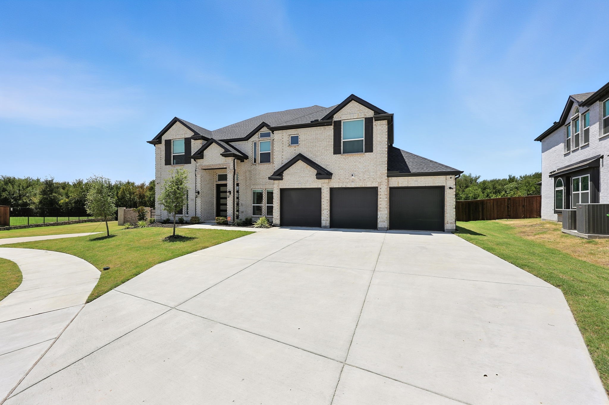 1912 Ordonez Drive Little Elm TX 75068