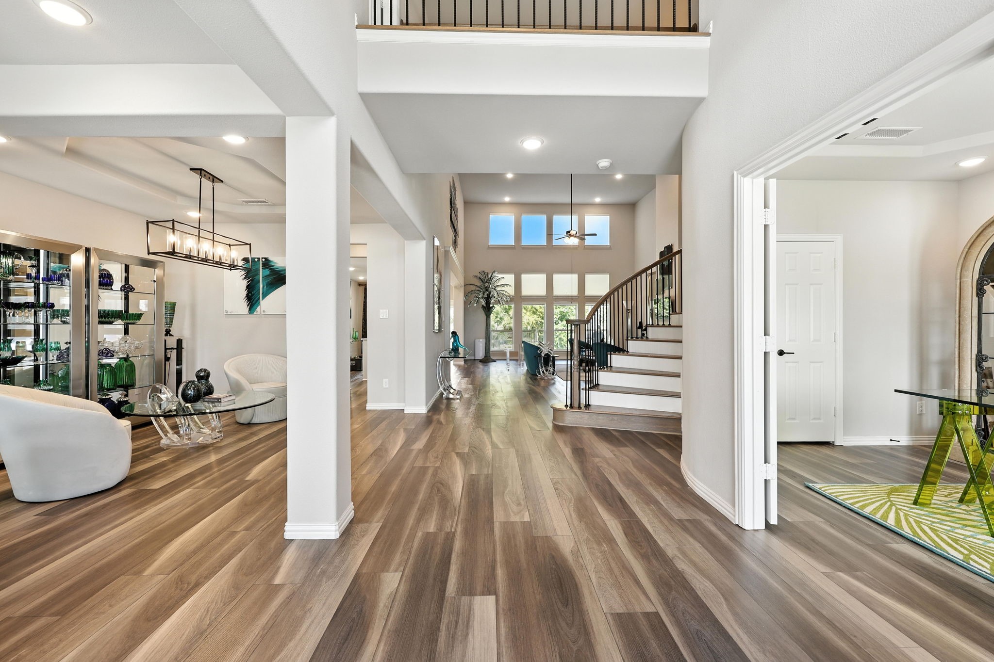 1912 Ordonez Drive Little Elm TX 75068
