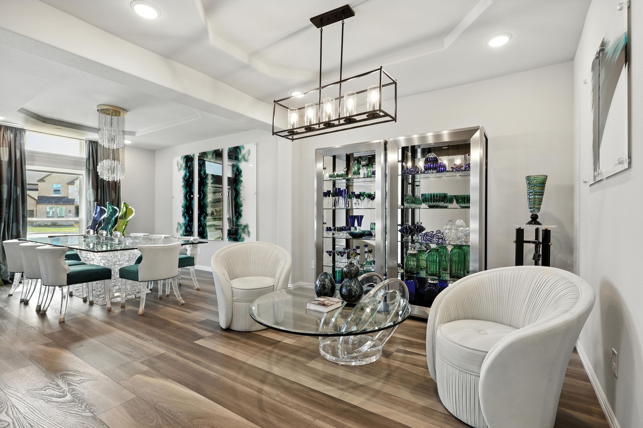 1912 Ordonez Drive Little Elm TX 75068