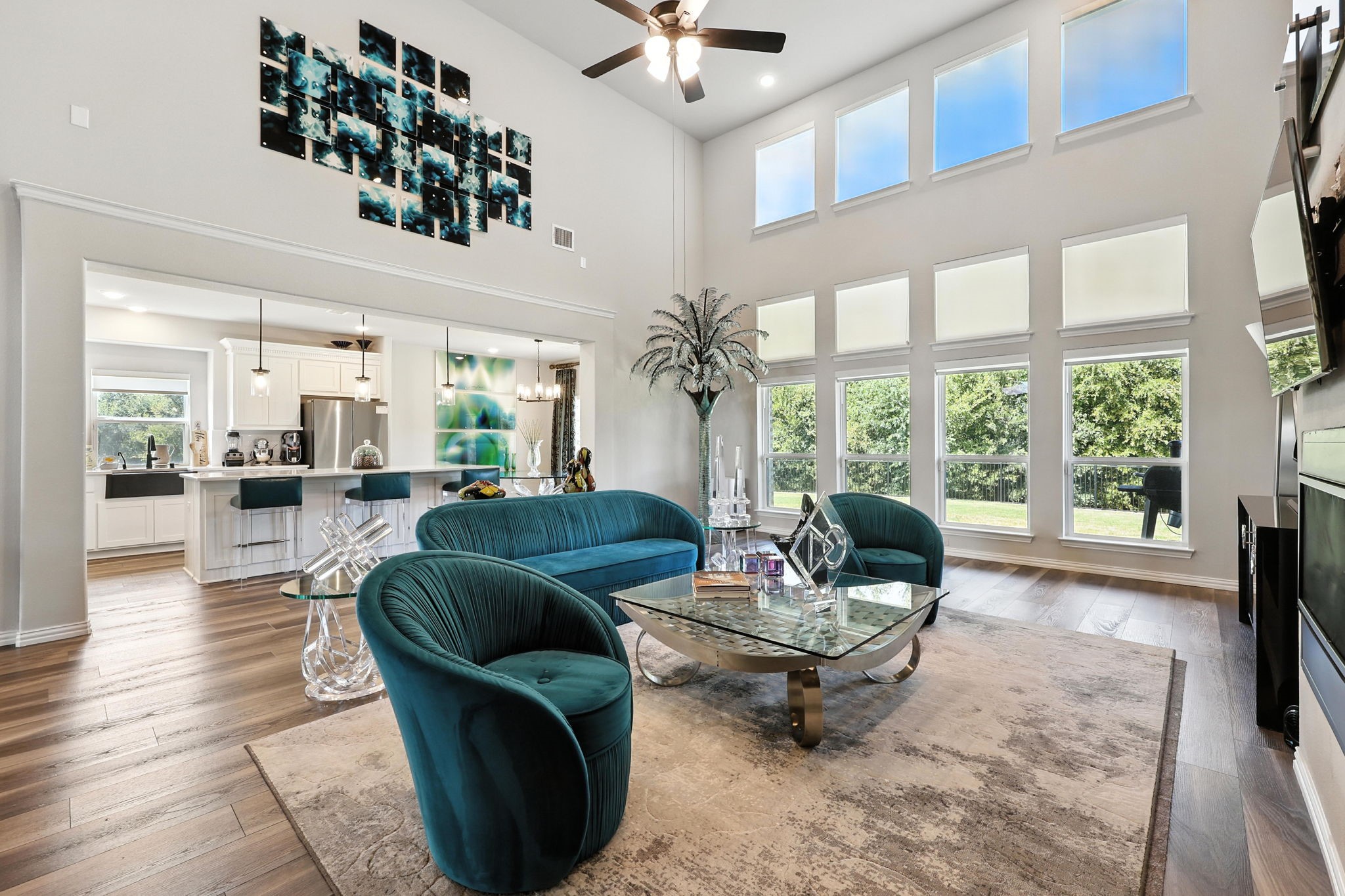 1912 Ordonez Drive Little Elm TX 75068