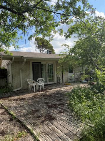 3210 Saint Croix Drive Dallas TX 75229