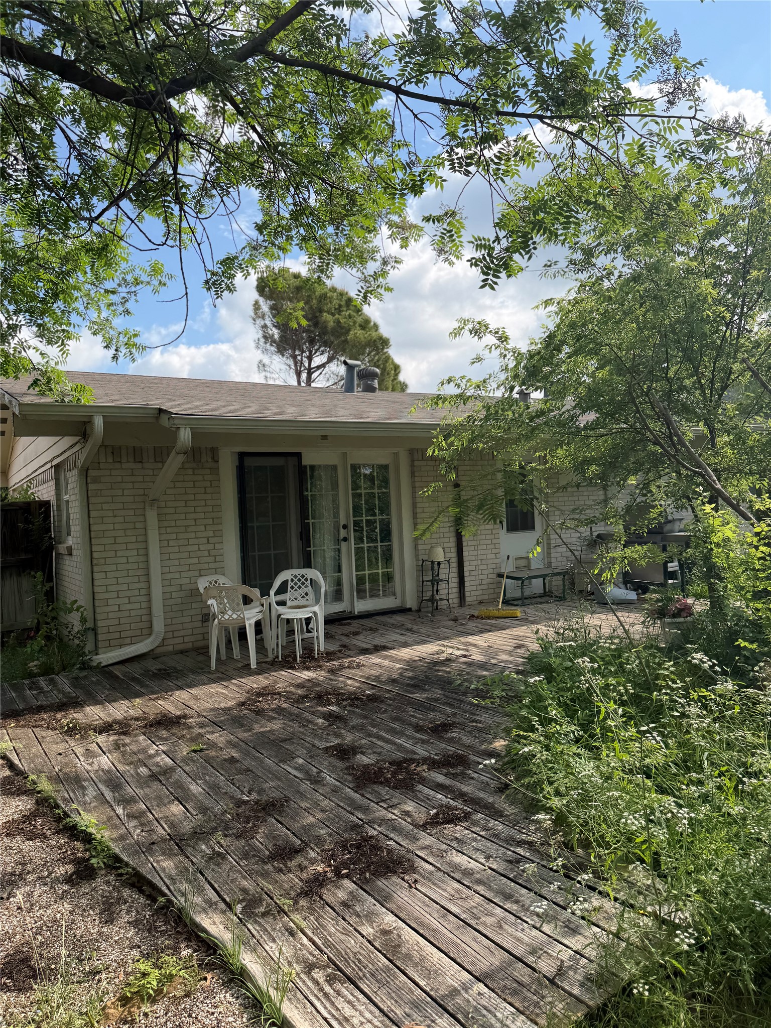 3210 Saint Croix Drive Dallas TX 75229