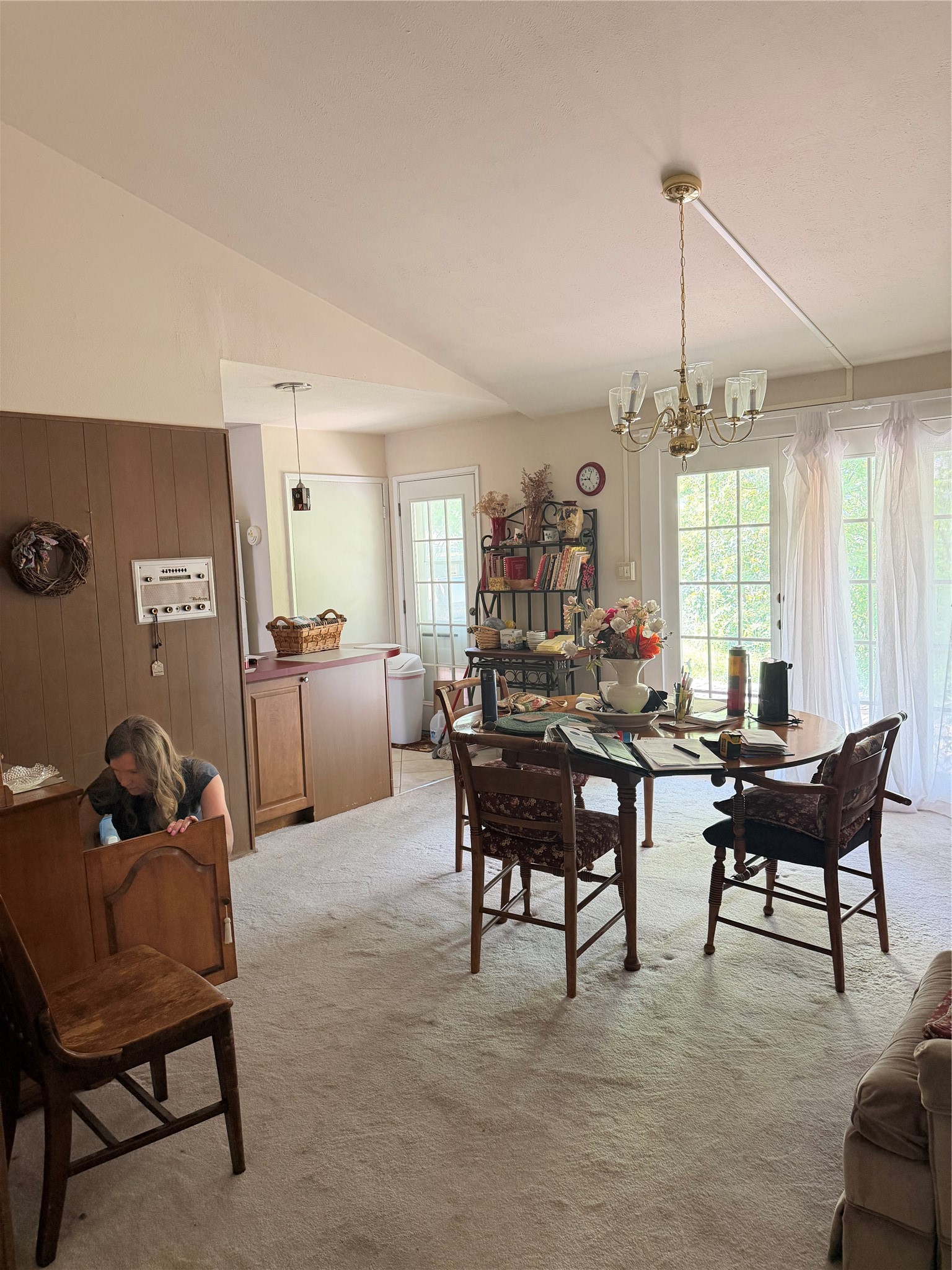 3210 Saint Croix Drive Dallas TX 75229