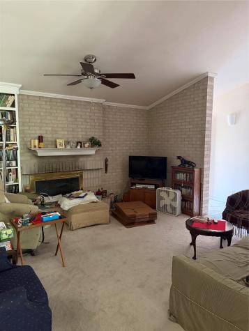 3210 Saint Croix Drive Dallas TX 75229