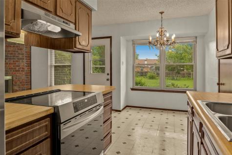 6417 Kary Lynn Drive N Watauga TX 76148