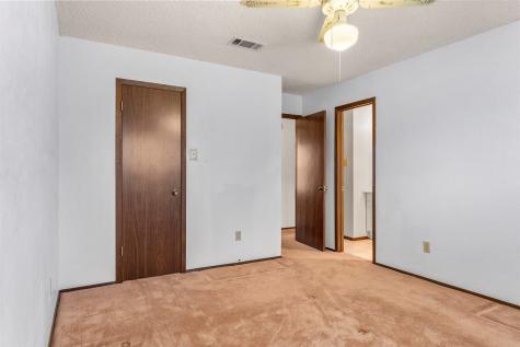 6417 Kary Lynn Drive N Watauga TX 76148