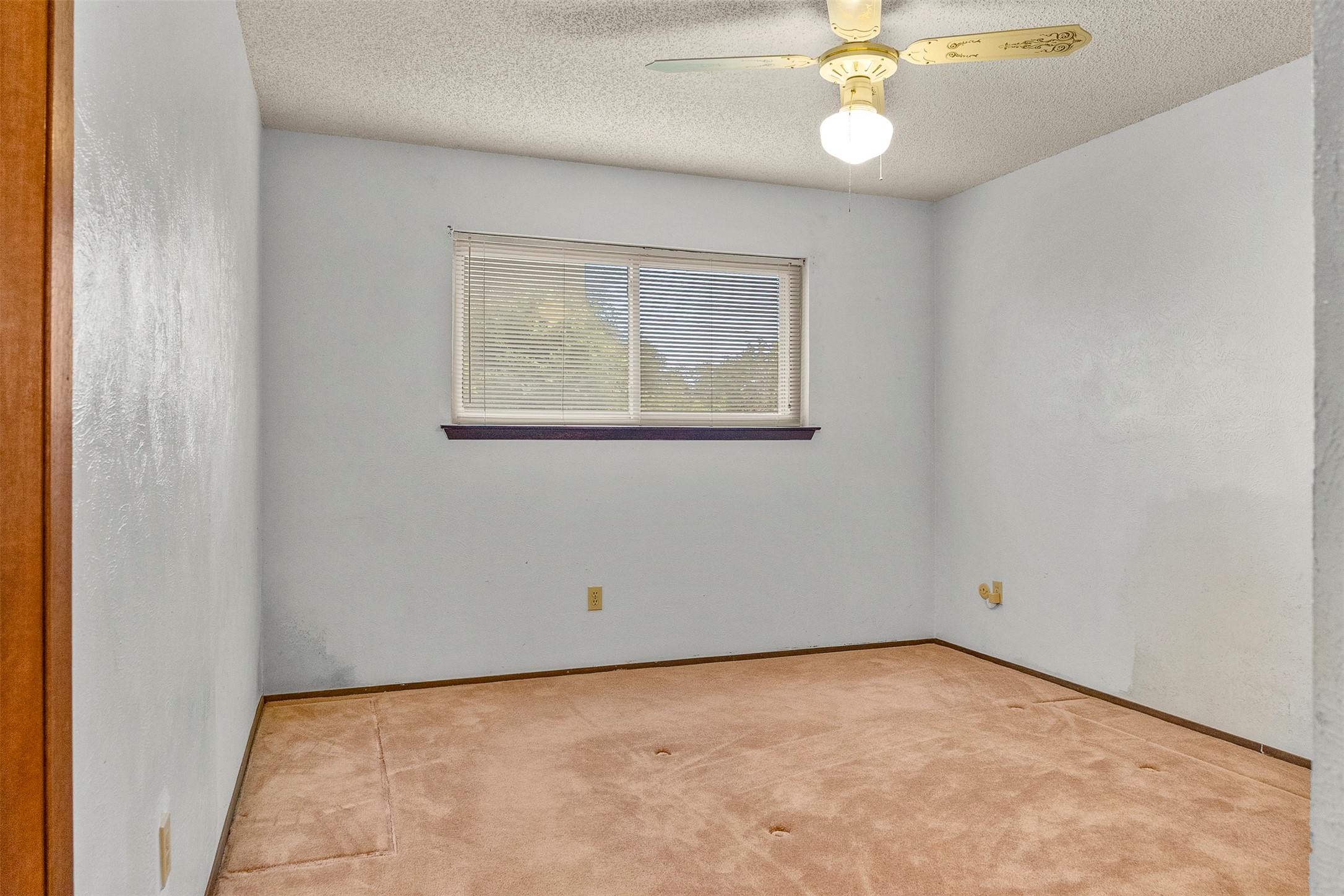 6417 Kary Lynn Drive N Watauga TX 76148