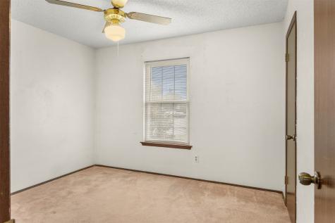 6417 Kary Lynn Drive N Watauga TX 76148