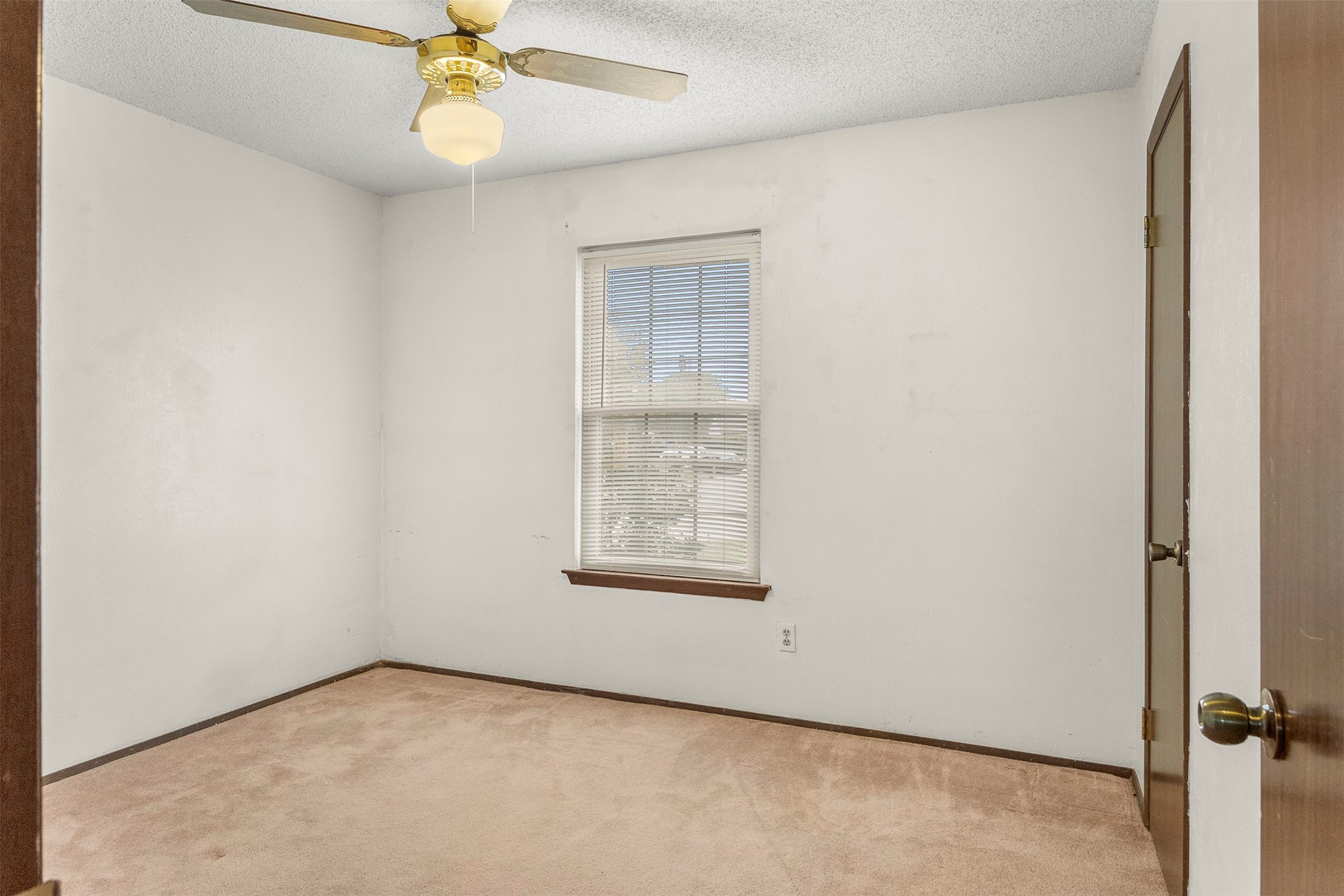 6417 Kary Lynn Drive N Watauga TX 76148