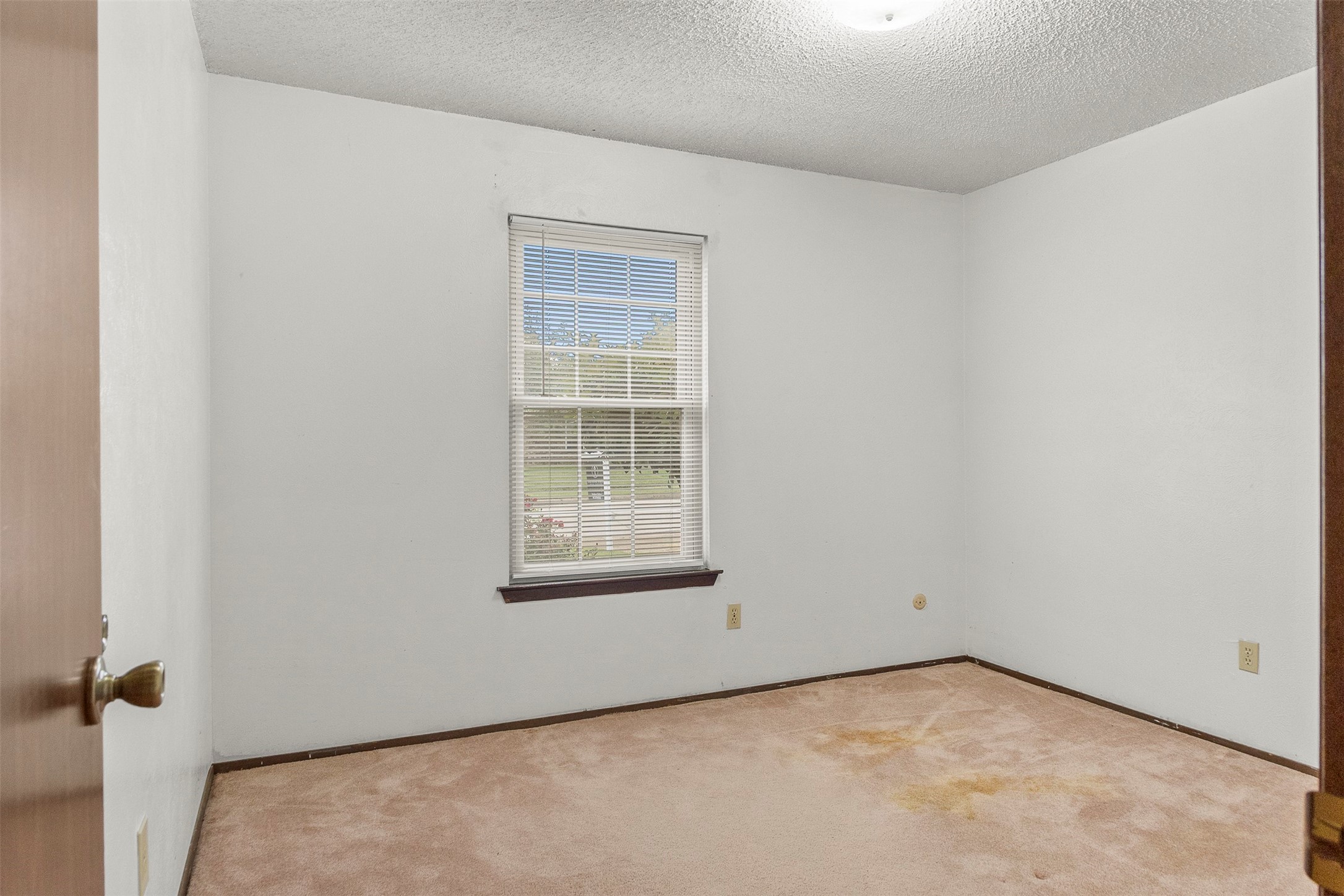 6417 Kary Lynn Drive N Watauga TX 76148