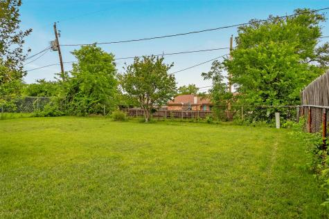 6417 Kary Lynn Drive N Watauga TX 76148