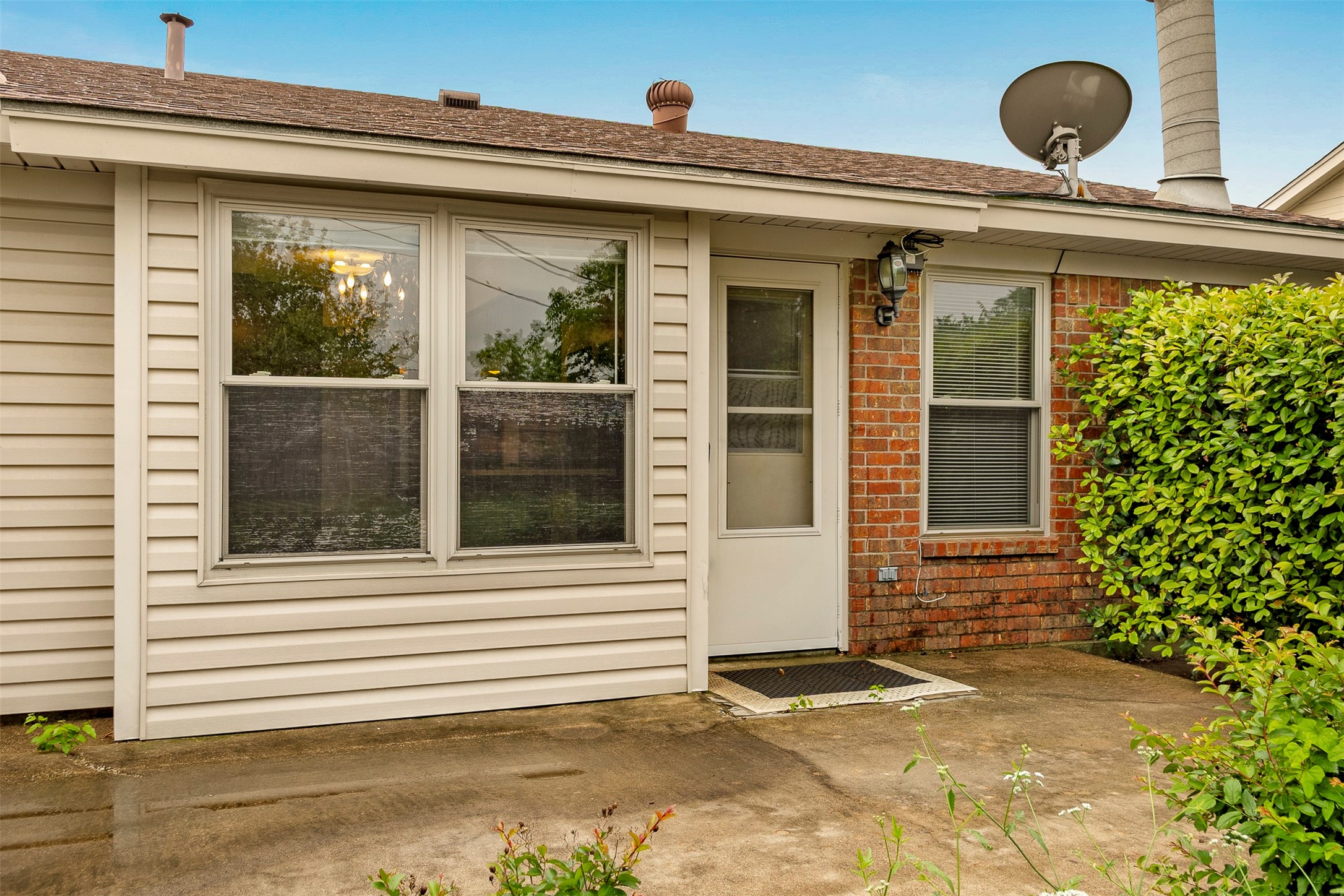6417 Kary Lynn Drive N Watauga TX 76148