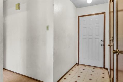 6417 Kary Lynn Drive N Watauga TX 76148
