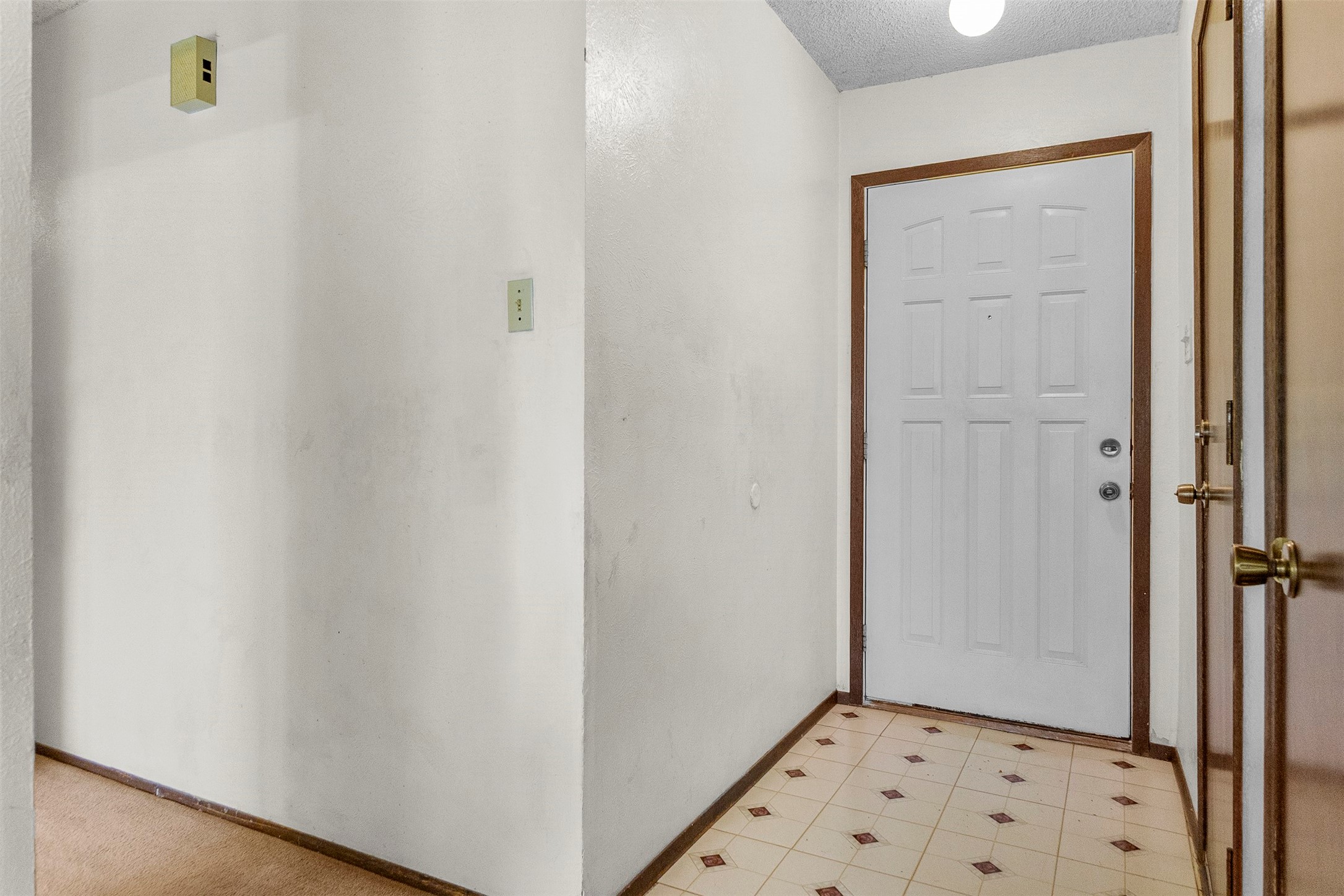 6417 Kary Lynn Drive N Watauga TX 76148