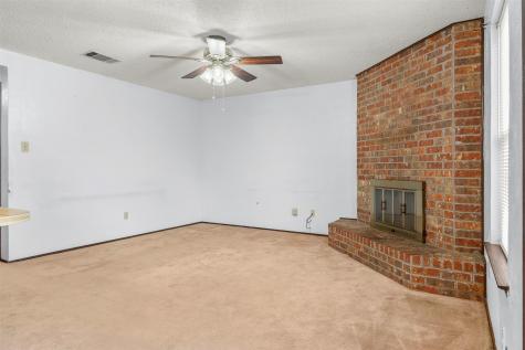 6417 Kary Lynn Drive N Watauga TX 76148