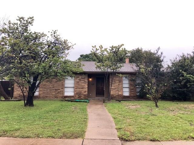 7315 Emory Oak Lane Dallas TX 75249