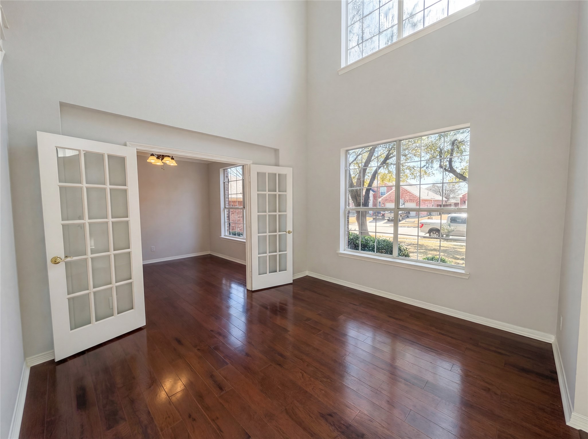 1412 Spring Ridge Lane Flower Mound TX 75028