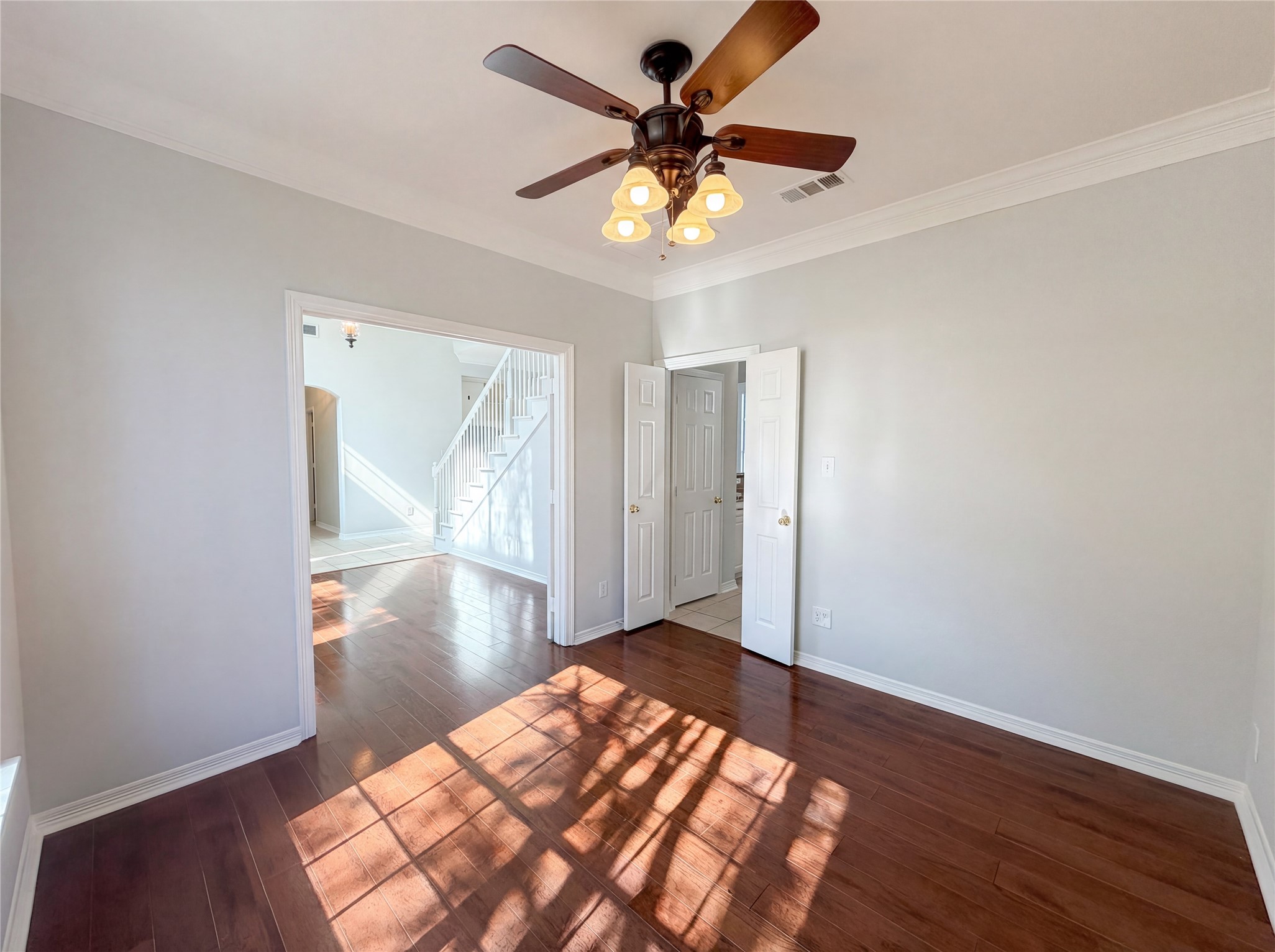 1412 Spring Ridge Lane Flower Mound TX 75028