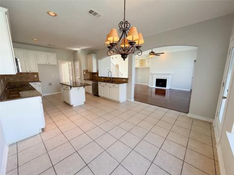 1412 Spring Ridge Lane Flower Mound TX 75028