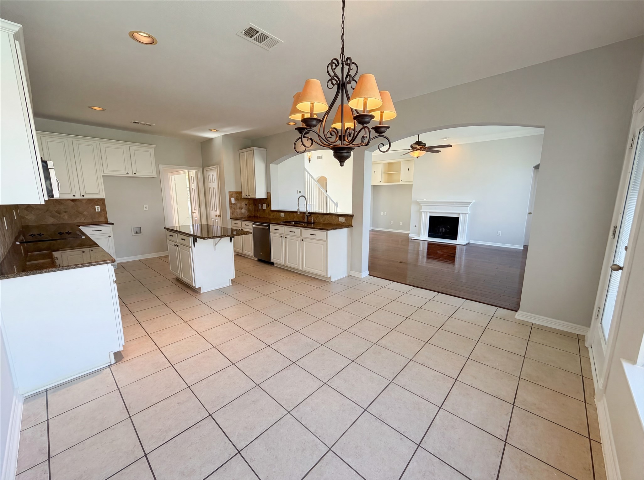 1412 Spring Ridge Lane Flower Mound TX 75028