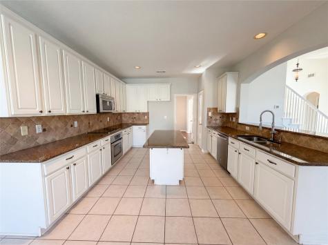 1412 Spring Ridge Lane Flower Mound TX 75028