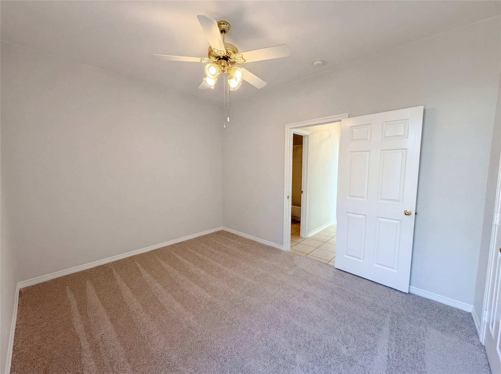 1412 Spring Ridge Lane Flower Mound TX 75028