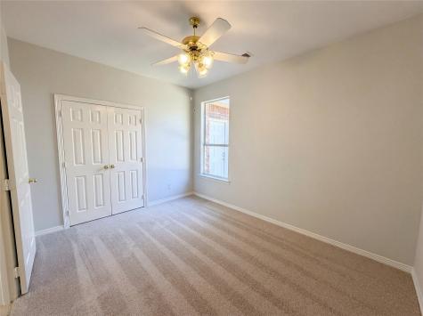 1412 Spring Ridge Lane Flower Mound TX 75028