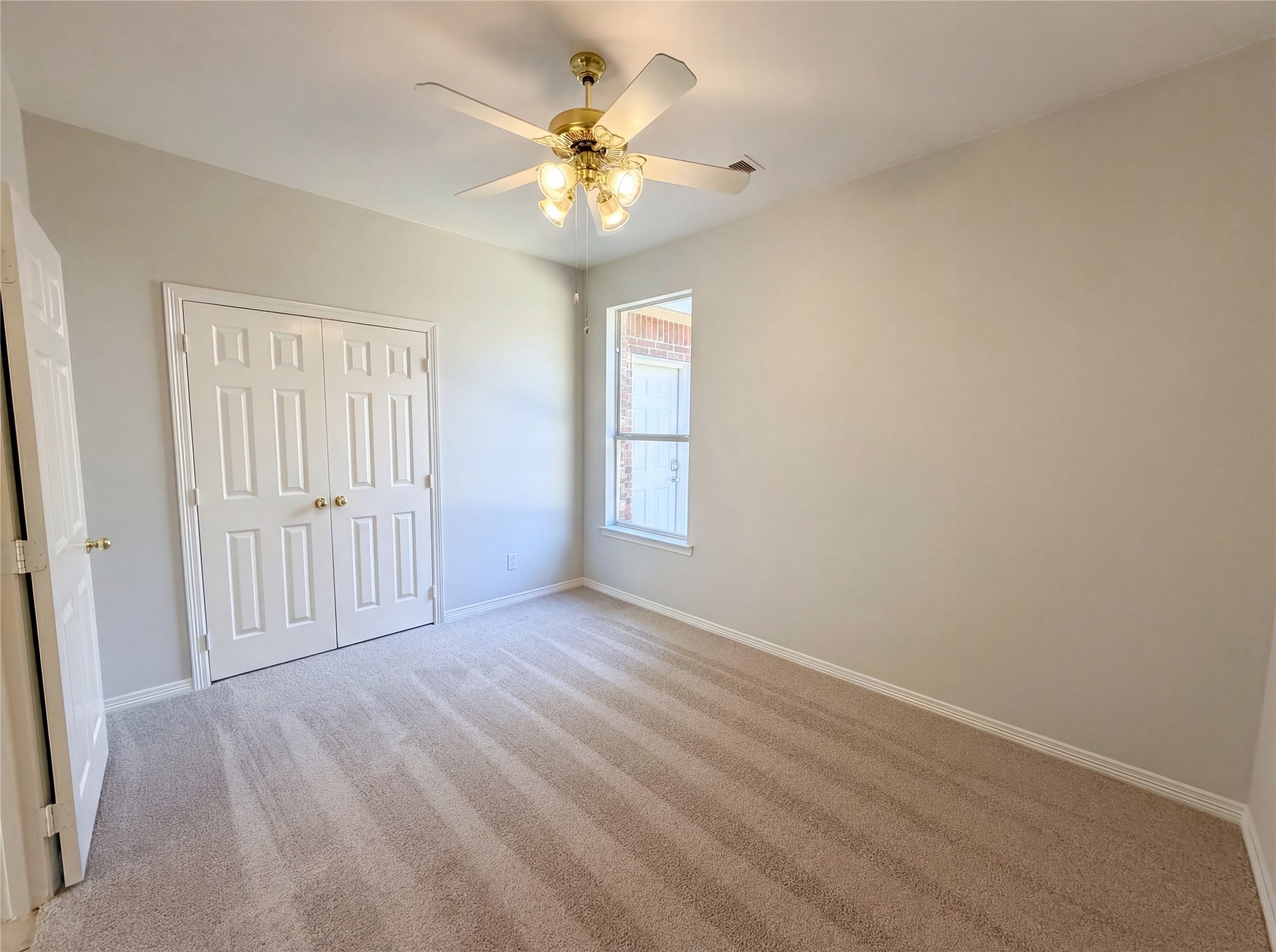 1412 Spring Ridge Lane Flower Mound TX 75028
