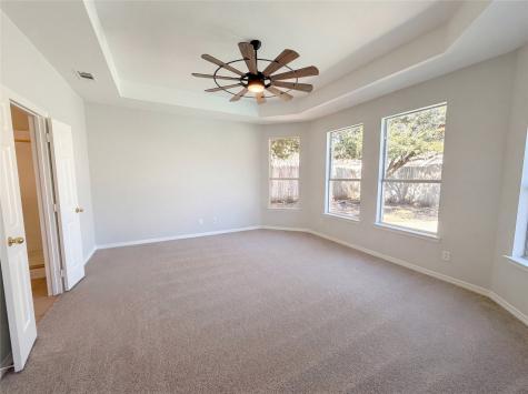 1412 Spring Ridge Lane Flower Mound TX 75028