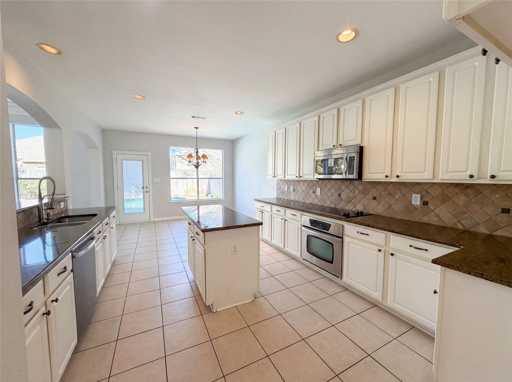 1412 Spring Ridge Lane Flower Mound TX 75028