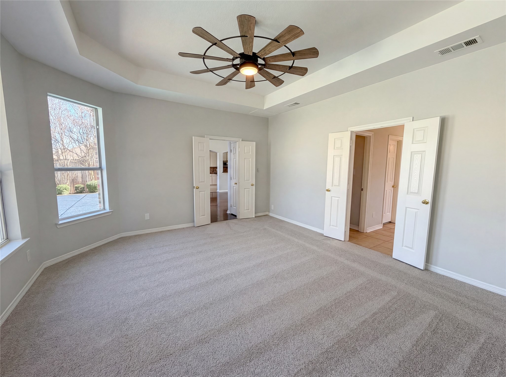 1412 Spring Ridge Lane Flower Mound TX 75028