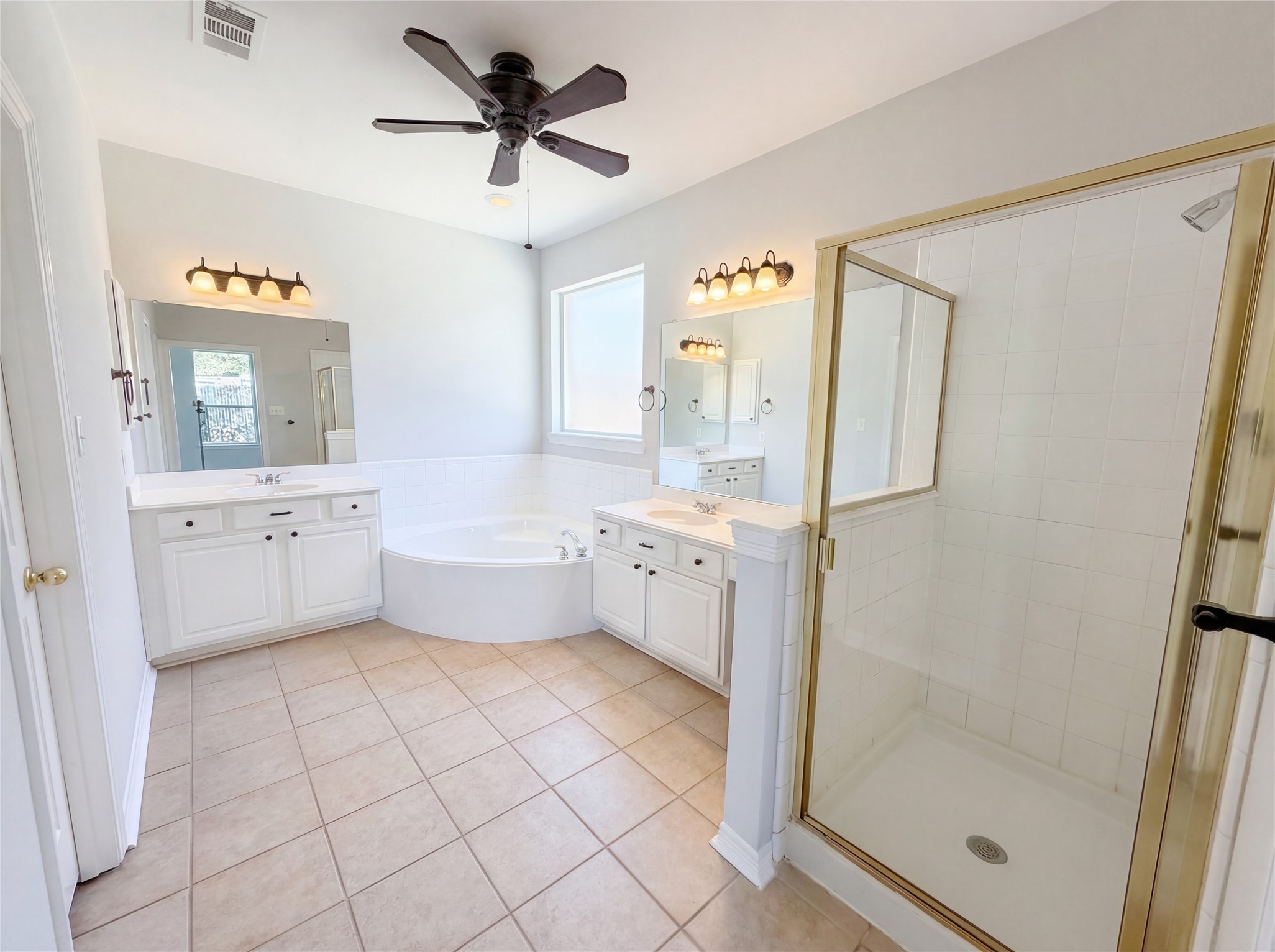 1412 Spring Ridge Lane Flower Mound TX 75028