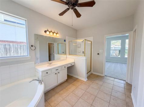 1412 Spring Ridge Lane Flower Mound TX 75028